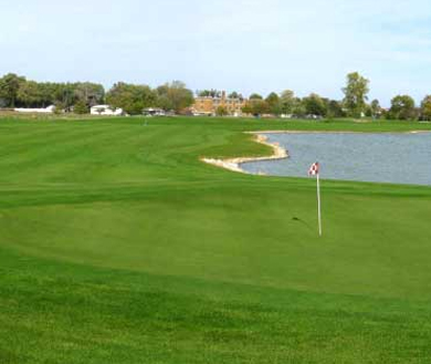 eagles-landing-golf